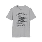 F-Cawfuuly TShirt