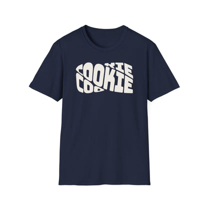 Cookie Vortex T-Shirt