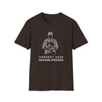 Harvest 2026 T-Shirt
