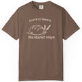 love it T-shirt
