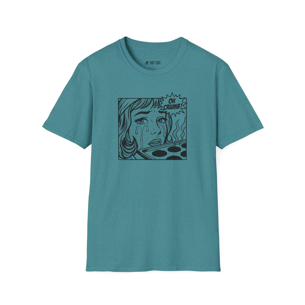 Oh Crumb T-Shirt