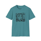 Oh Crumb T-Shirt