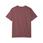 carmelizedT-shirt