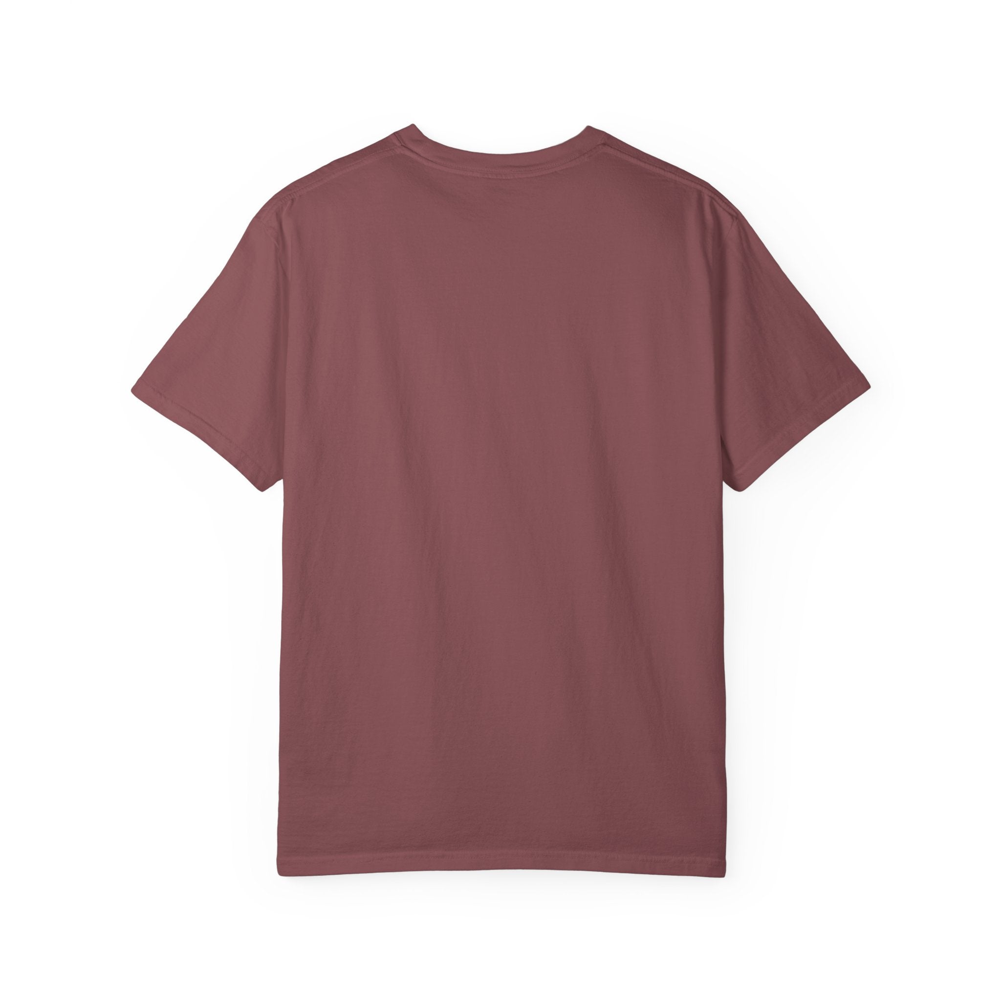 carmelizedT-shirt