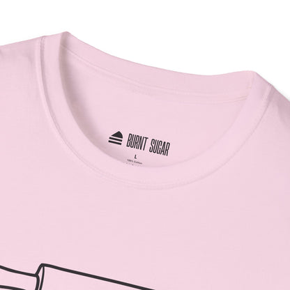 Procrastibaking T-Shirt