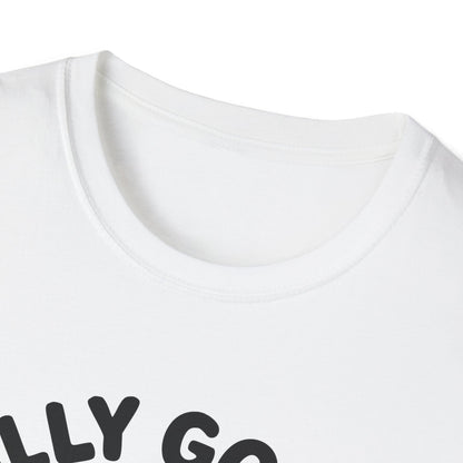 Silly Goose T-Shirt