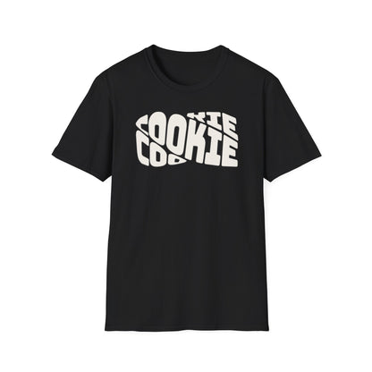 Cookie Vortex T-Shirt