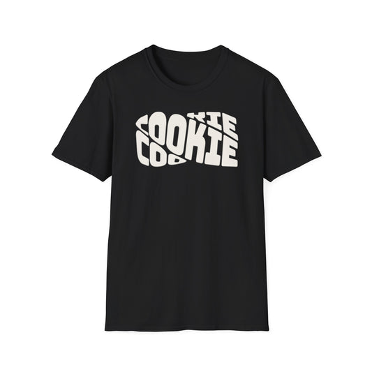 Cookie Vortex T-Shirt