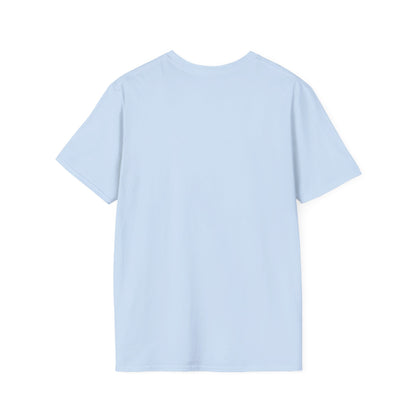 The One Secret Cookie Recipe T-Shirt