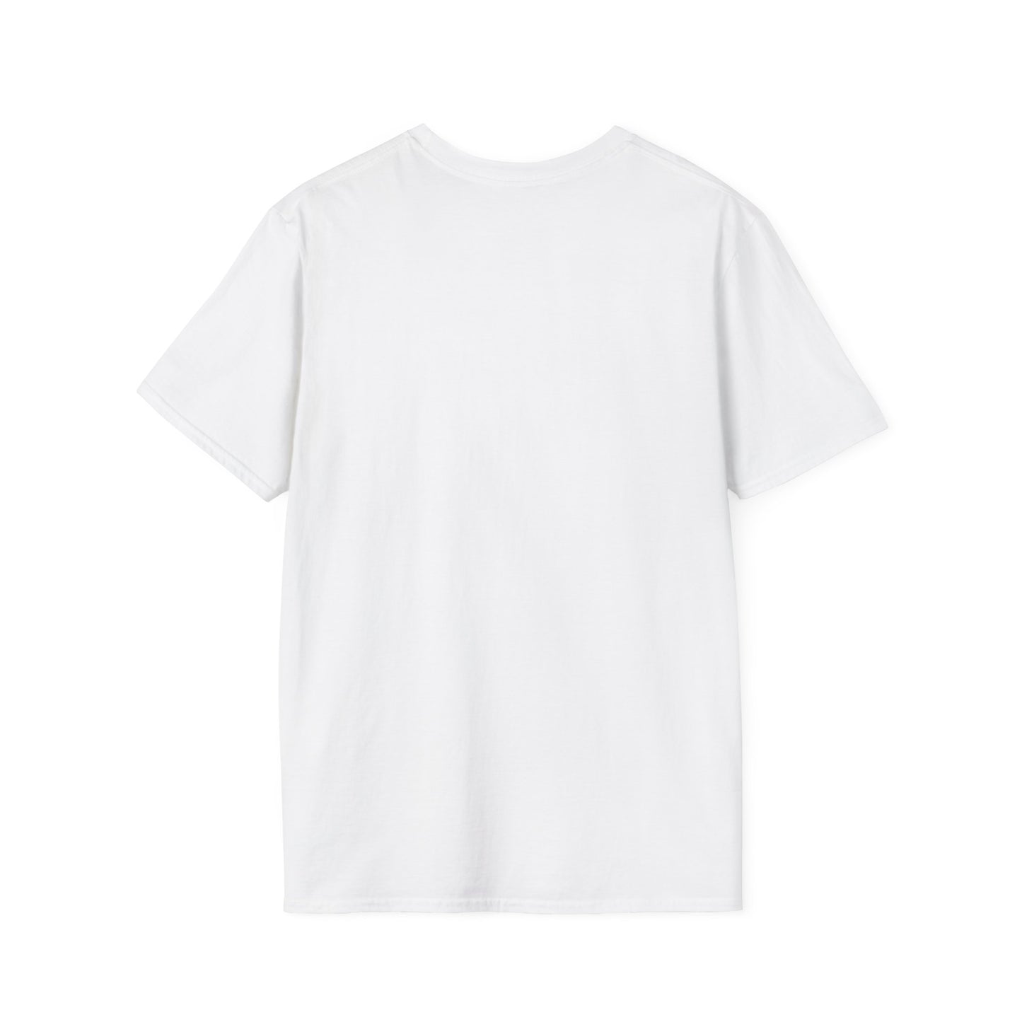 Love Utensils T-Shirt