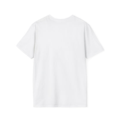 Love Utensils T-Shirt
