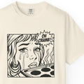 Oh Crumb T-shirt