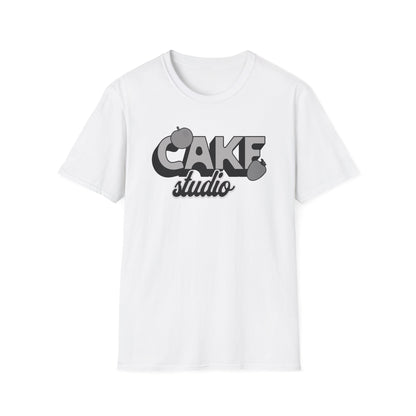 Cake Studio T-Shirt