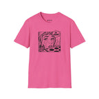 Oh Crumb T-Shirt