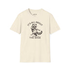 It's All About T-Shirt