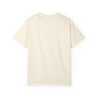 ambered. CC1717 T-shirt
