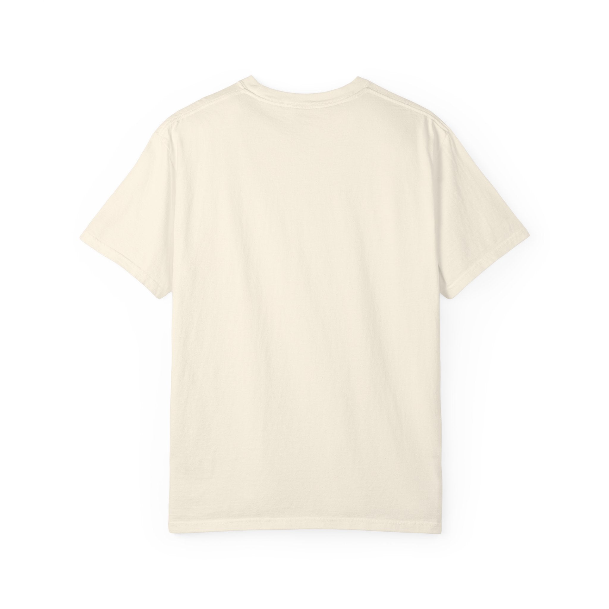 ambered. CC1717 T-shirt