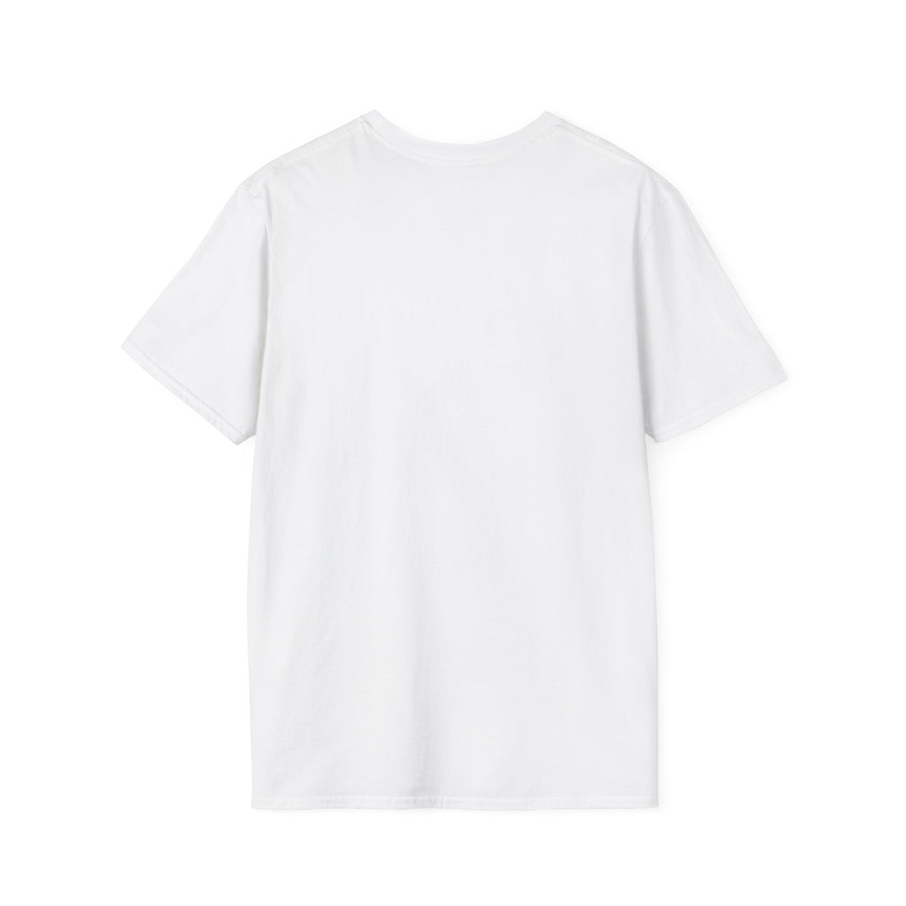 Easy Peasy Lemon T-Shirt