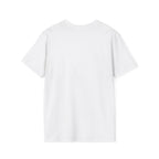 Easy Peasy Lemon T-Shirt