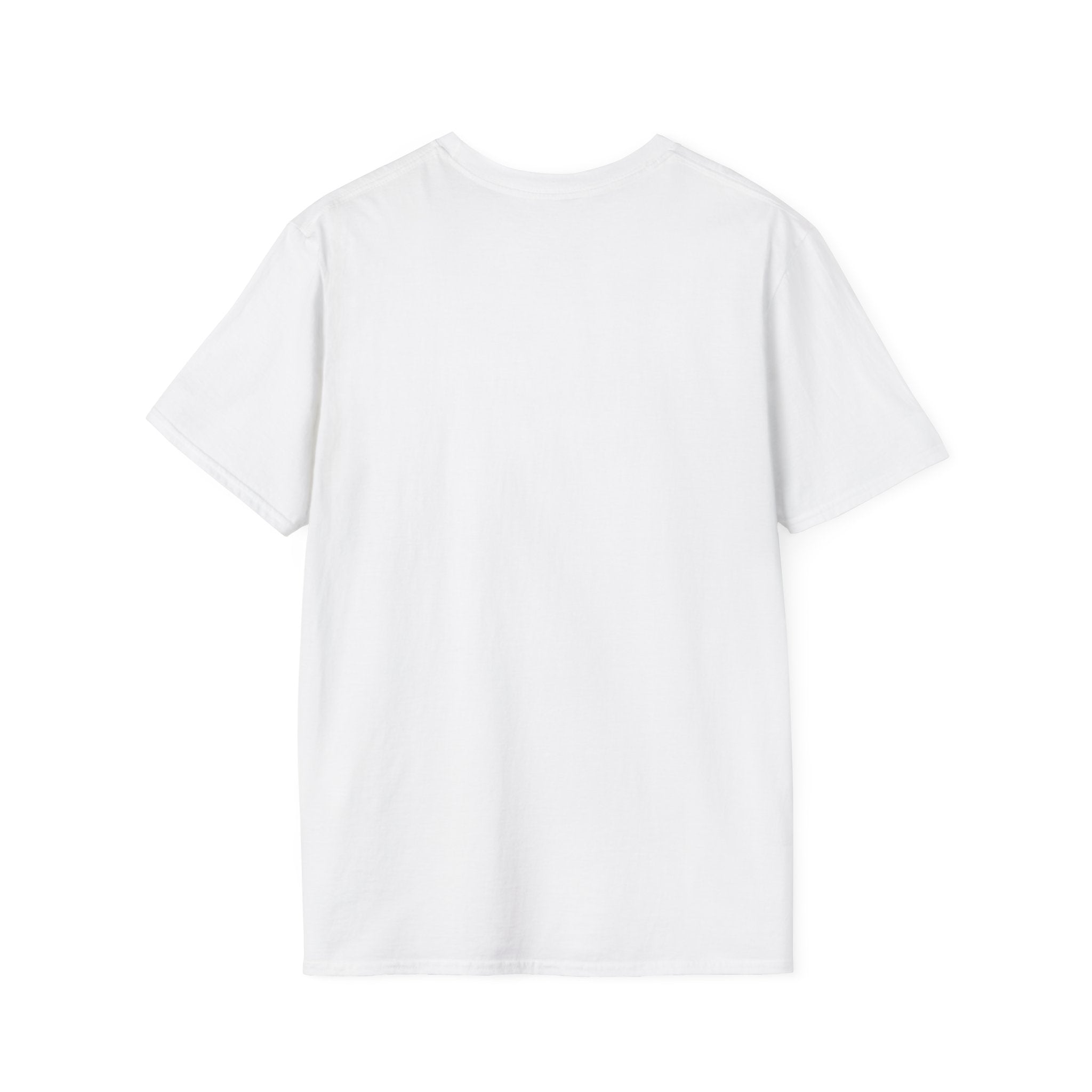 Easy Peasy Lemon T-Shirt