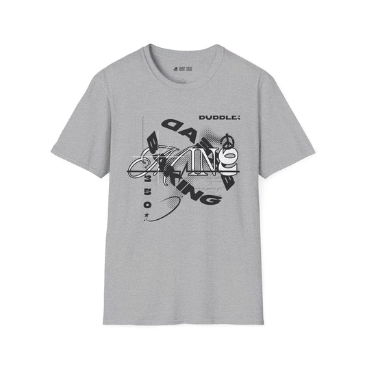 Baking Bread 350* TShirt