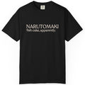 NarutomakiT-shirt