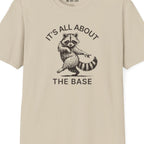 It's All About T-Shirt