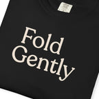 Fold Gently CC1717 T-shirt
