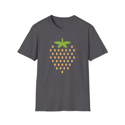 Strawberry T-Shirt,