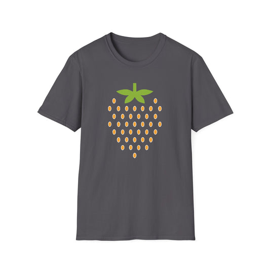 Strawberry T-Shirt,