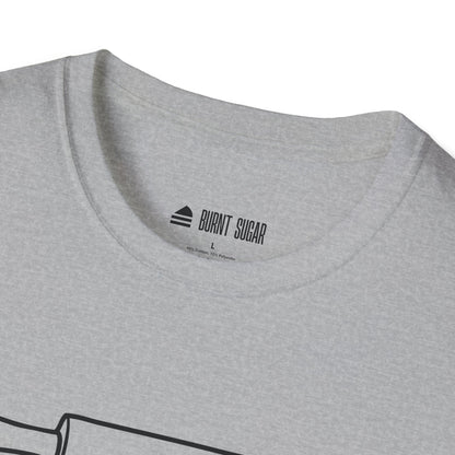 Procrastibaking T-Shirt