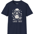 Whisk Taker T-Shirt