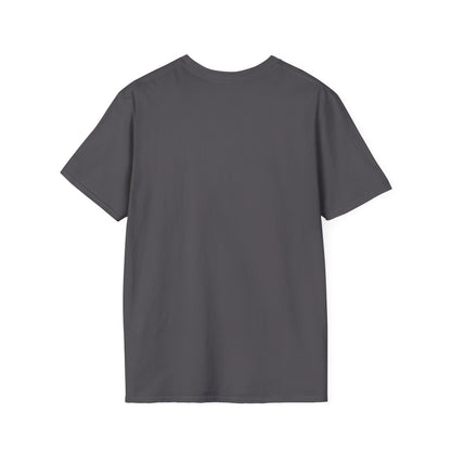 I'm not old T-Shirt