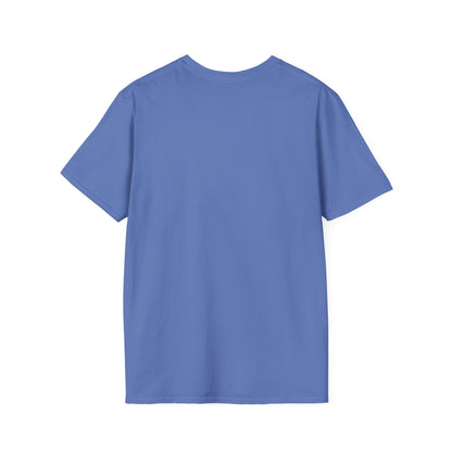 Cakes Love T-Shirt