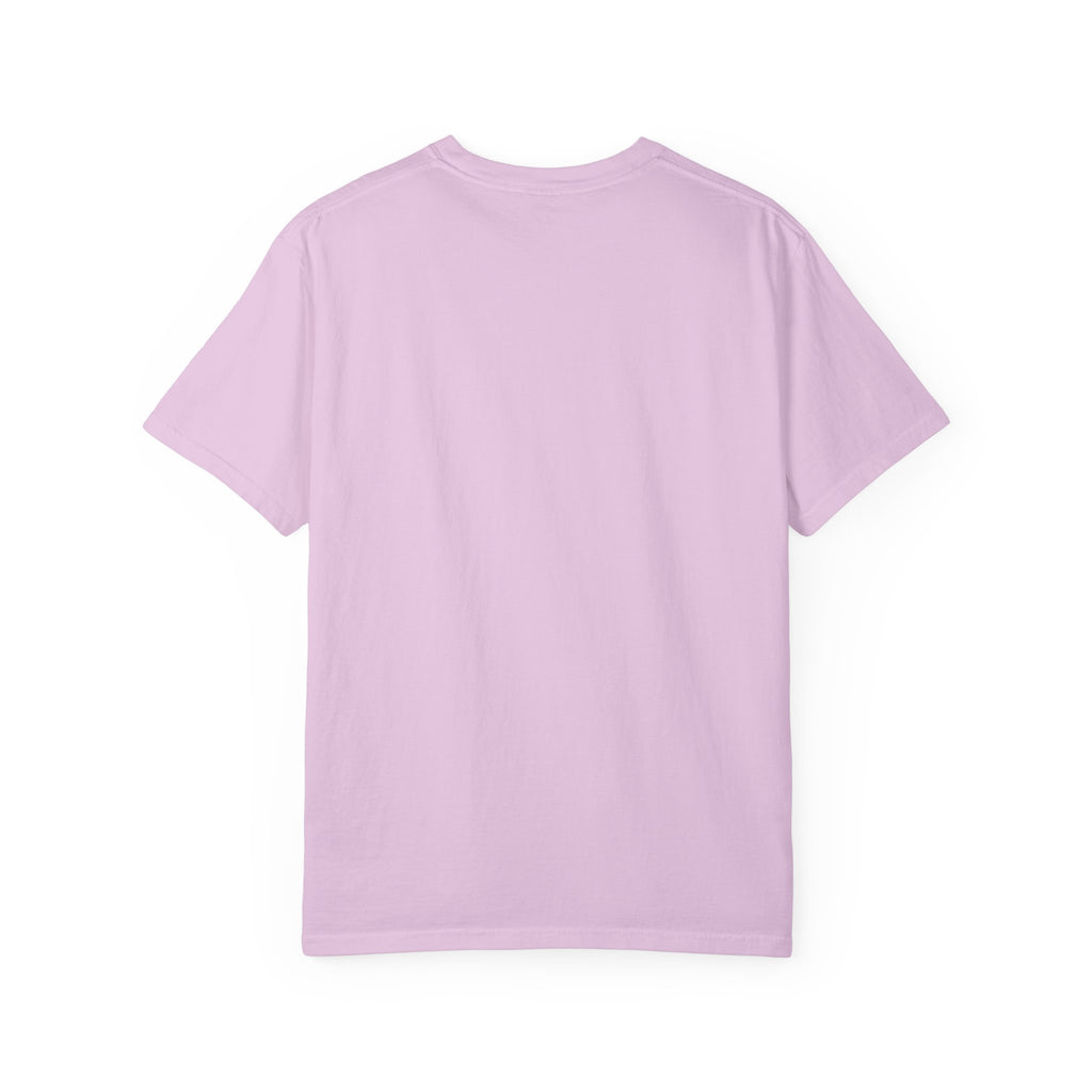Opened PreviouslyC1717 T-shirt