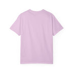 Opened PreviouslyC1717 T-shirt