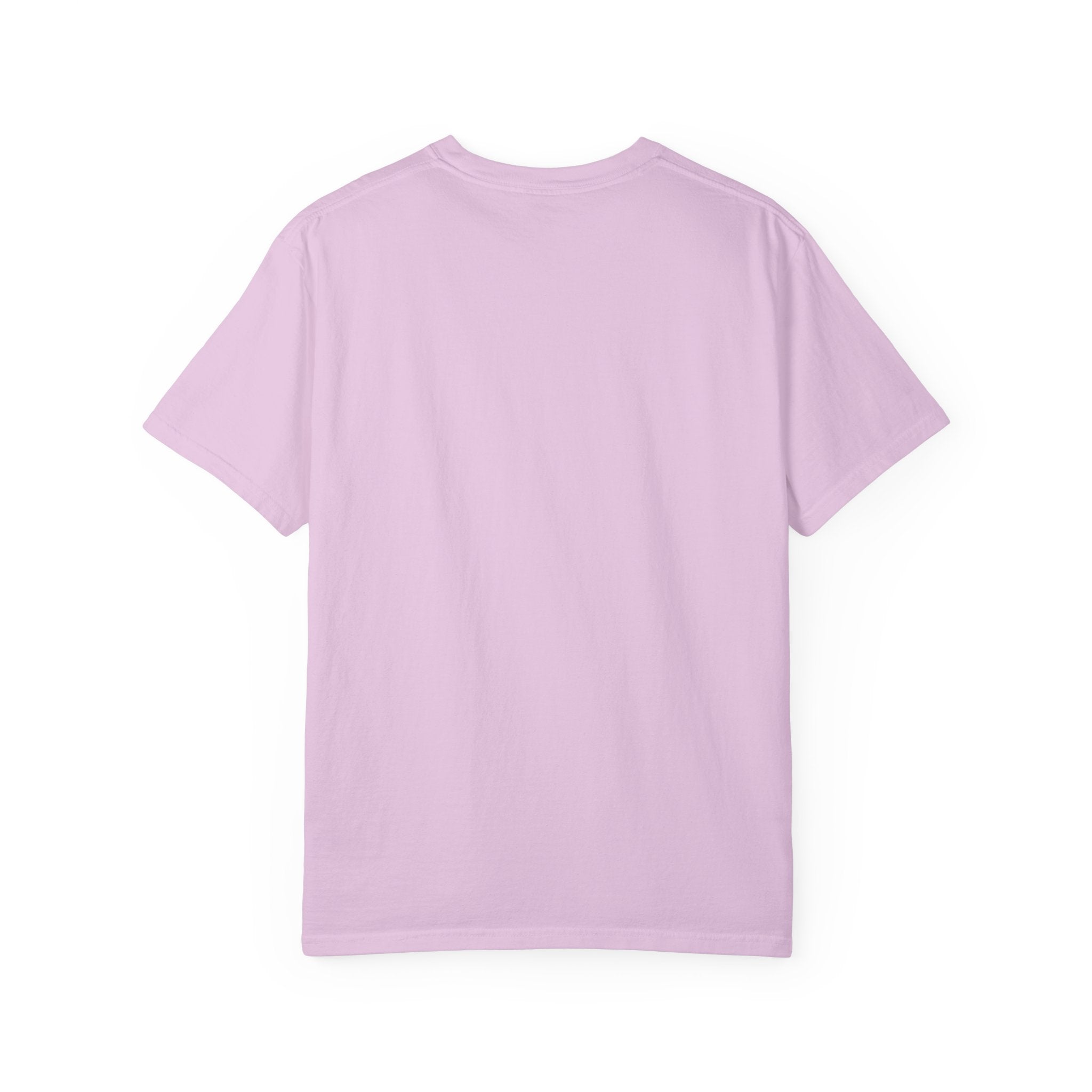 Opened PreviouslyC1717 T-shirt