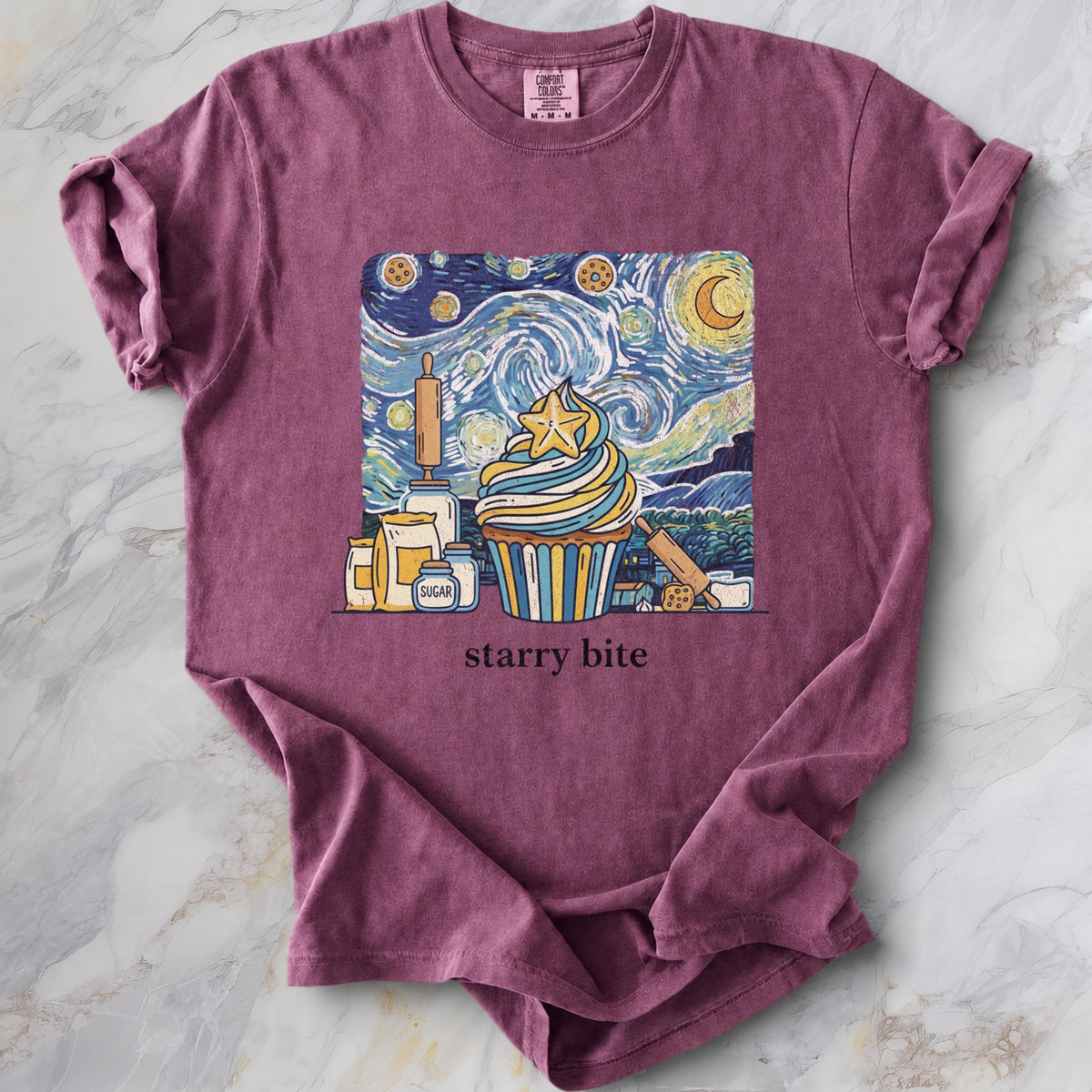 Berry